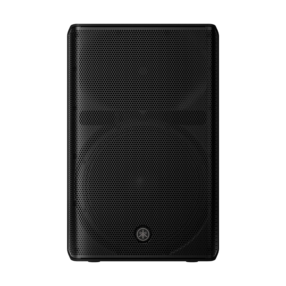 Yamaha DXR15MK3 Bafle Autoamplificado 15" Activo