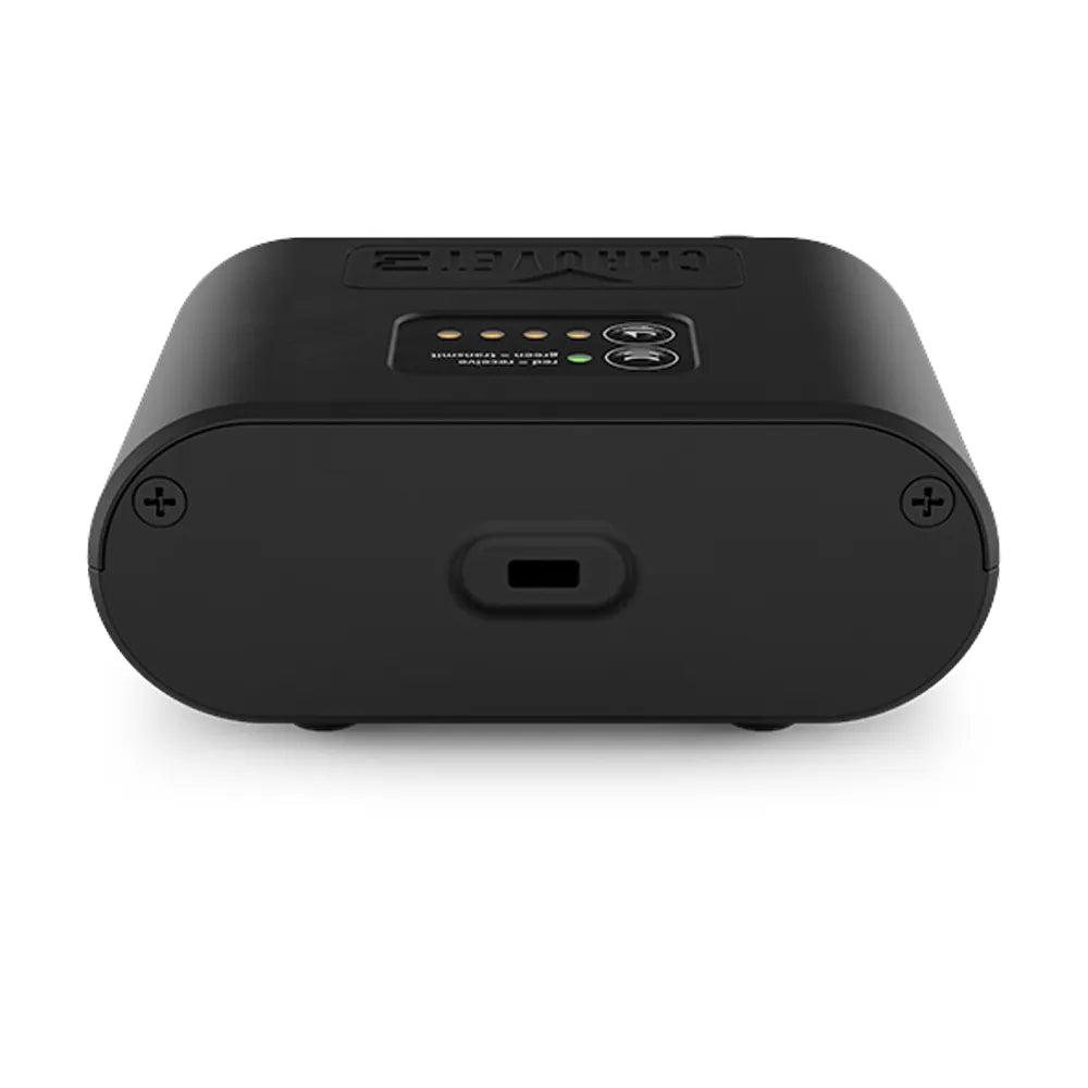 Chauvet Dj Dfihub2 Transmisor Inalámbrico