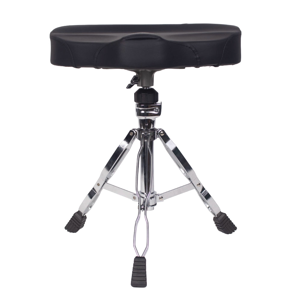 DM Dtrs1118 Harley Davison Banco Para Bateria Reforzado