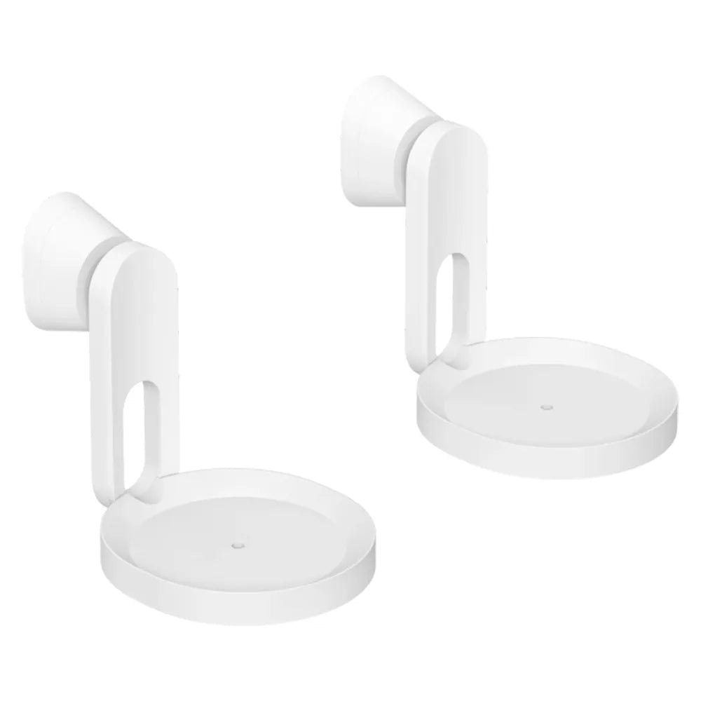 Sonos E10mpww1 Soporte para Bocina para Pared Era100 Blanco