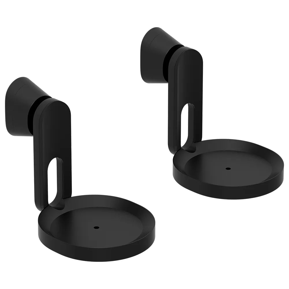 Sonos E10mpww1blk Soporte para Bocina para Pared Era100 Negro