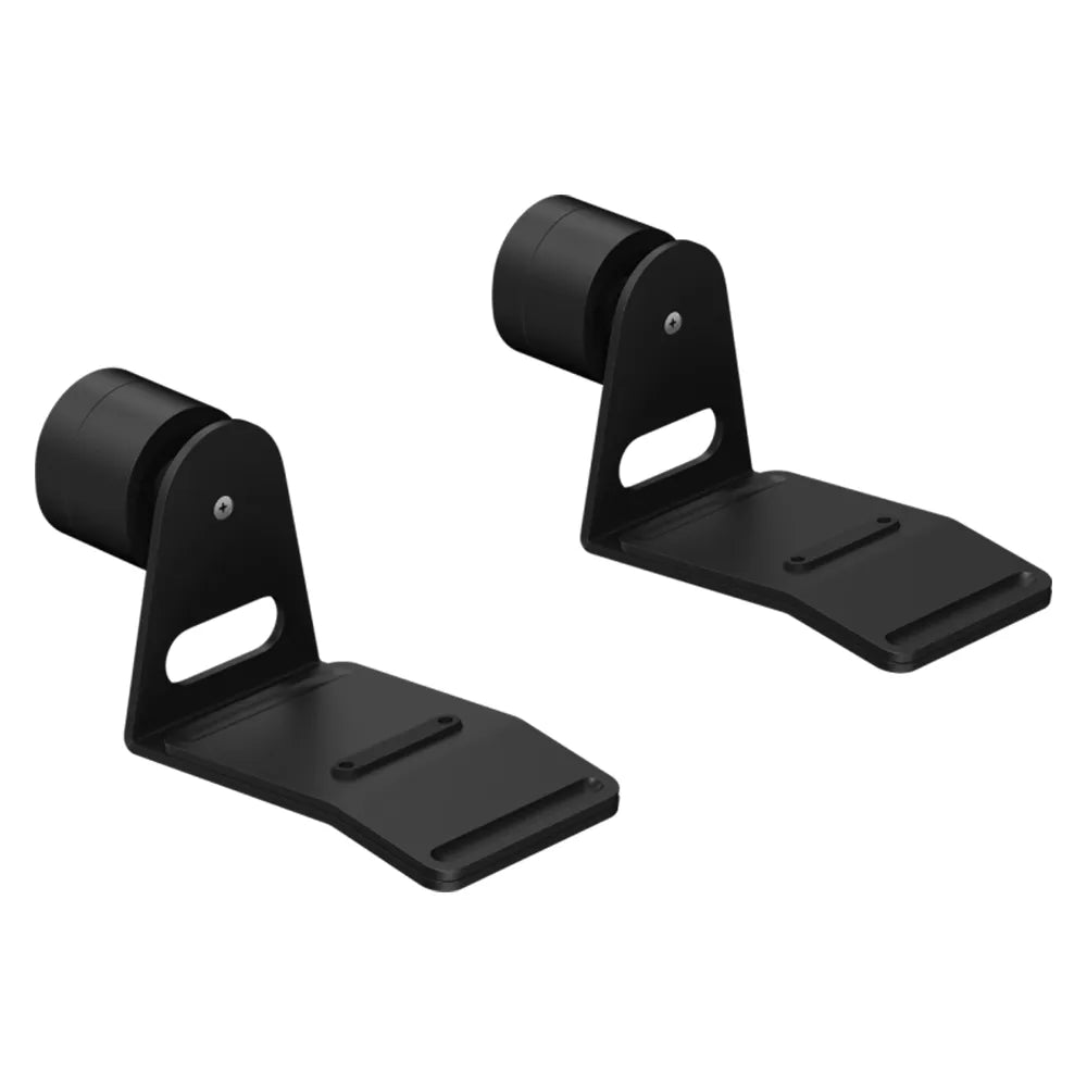 Sonos E30mpww1blk Soporte para Bocina para Pared Era300 Negro