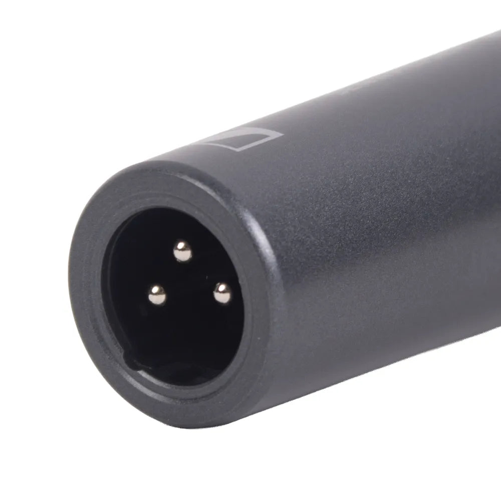 Sennheiser E845 Micrófono de Mano