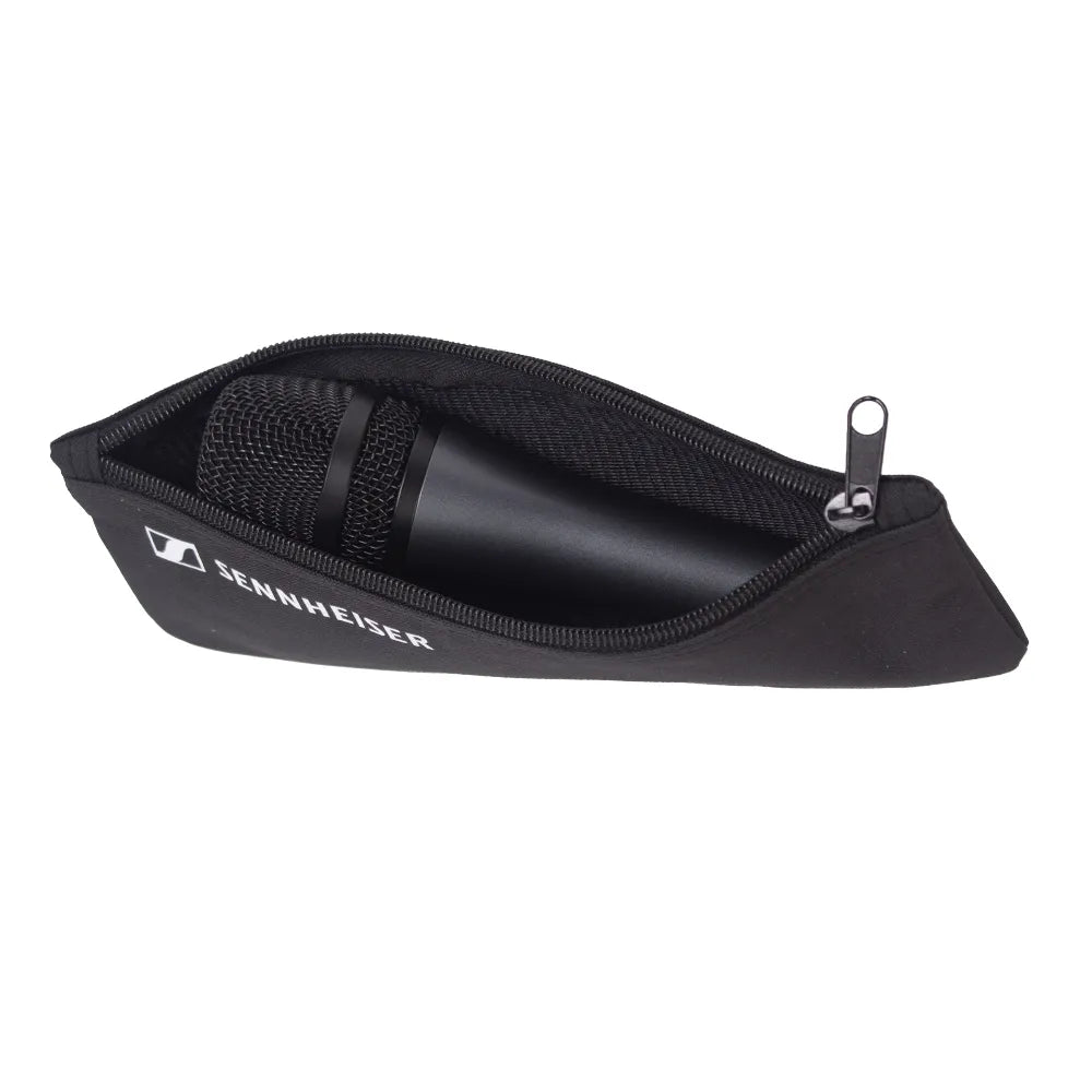Sennheiser E845 Micrófono de Mano