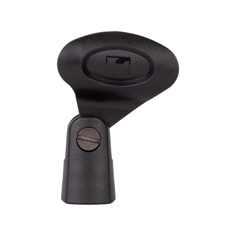 Sennheiser E945 Micrófono de Mano