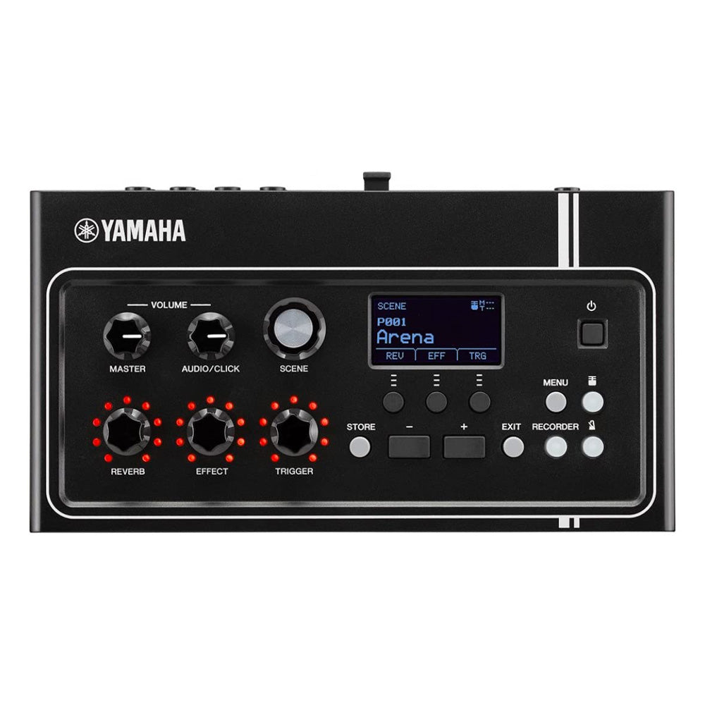 Módulo de Batería Electroacústico YAMAHA EAD10