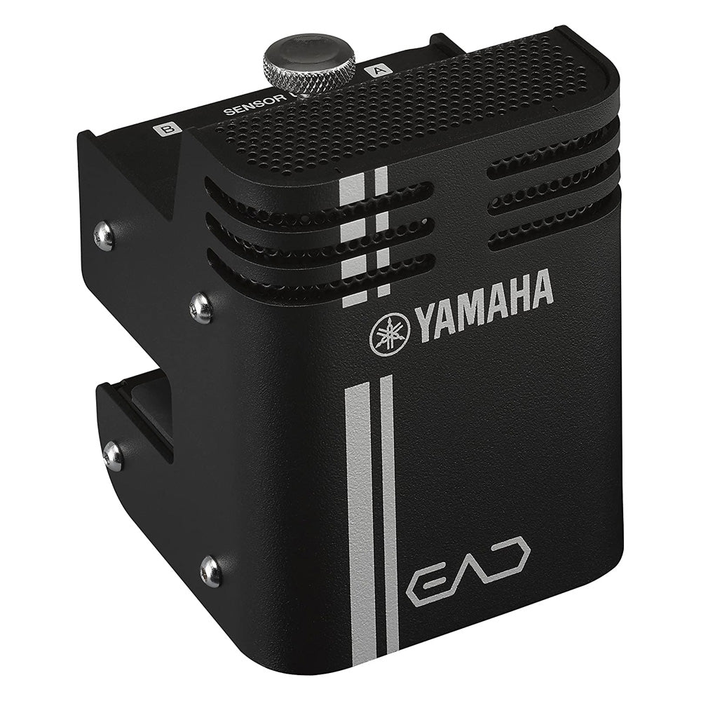 Módulo de Batería Electroacústico YAMAHA EAD10