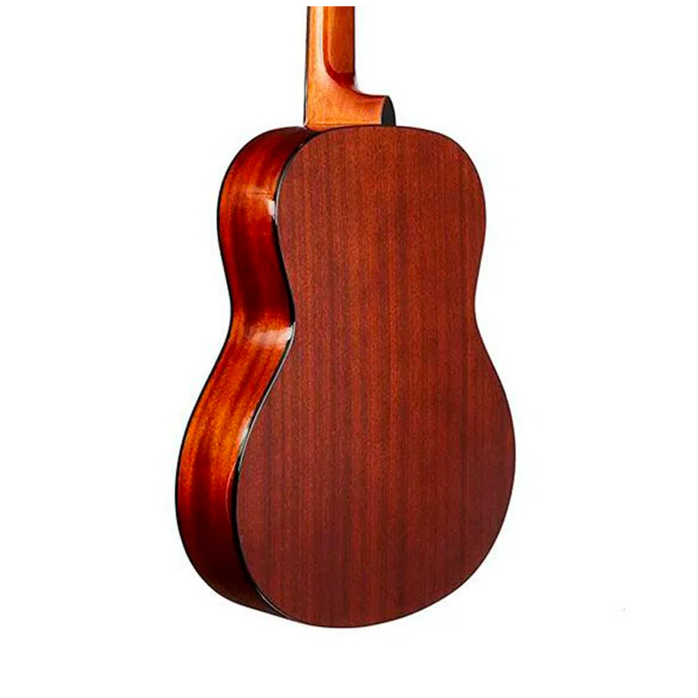 Guitarra Clásica Pro-1 Spanish Classical Natural EPIPHONE EAP2ANCH1