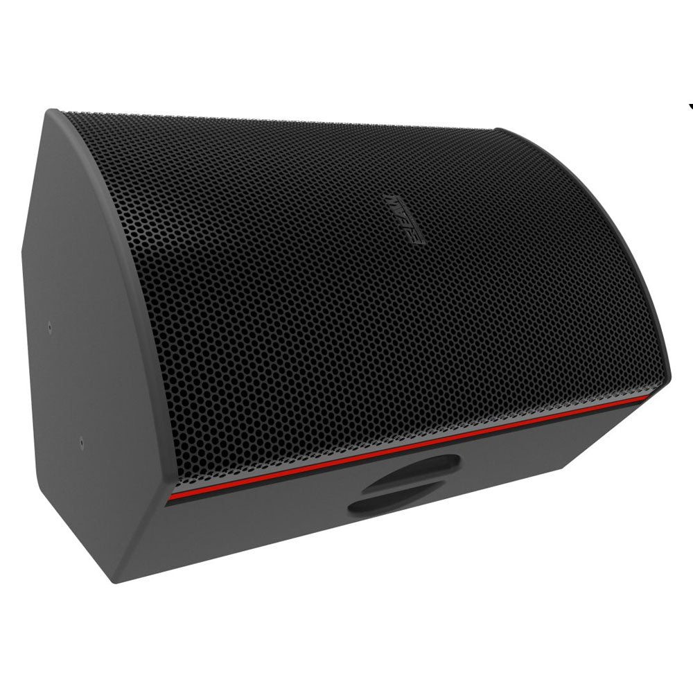 Bafle Activo De 2 Vias Eaw Rl15 Negro B Stock EAWRL15