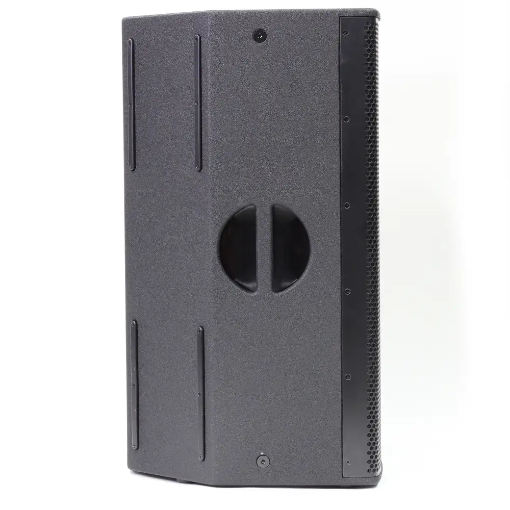 EAW EAWRS153115V Bafle Activo de 2 Vías RS153 120V Negro
