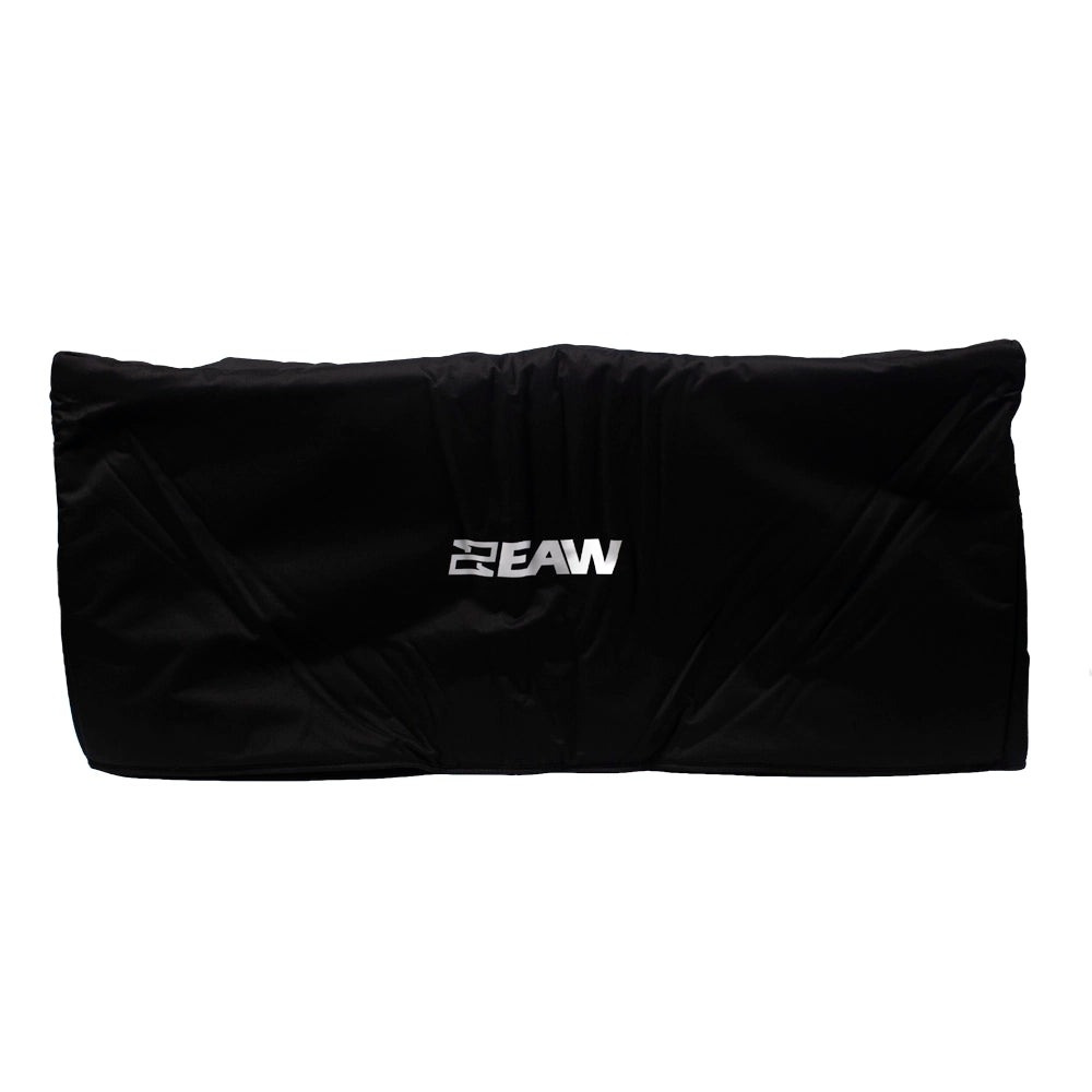 Eaw EAWRSX218COVE Funda Protectora para Bocina EAWRSX218