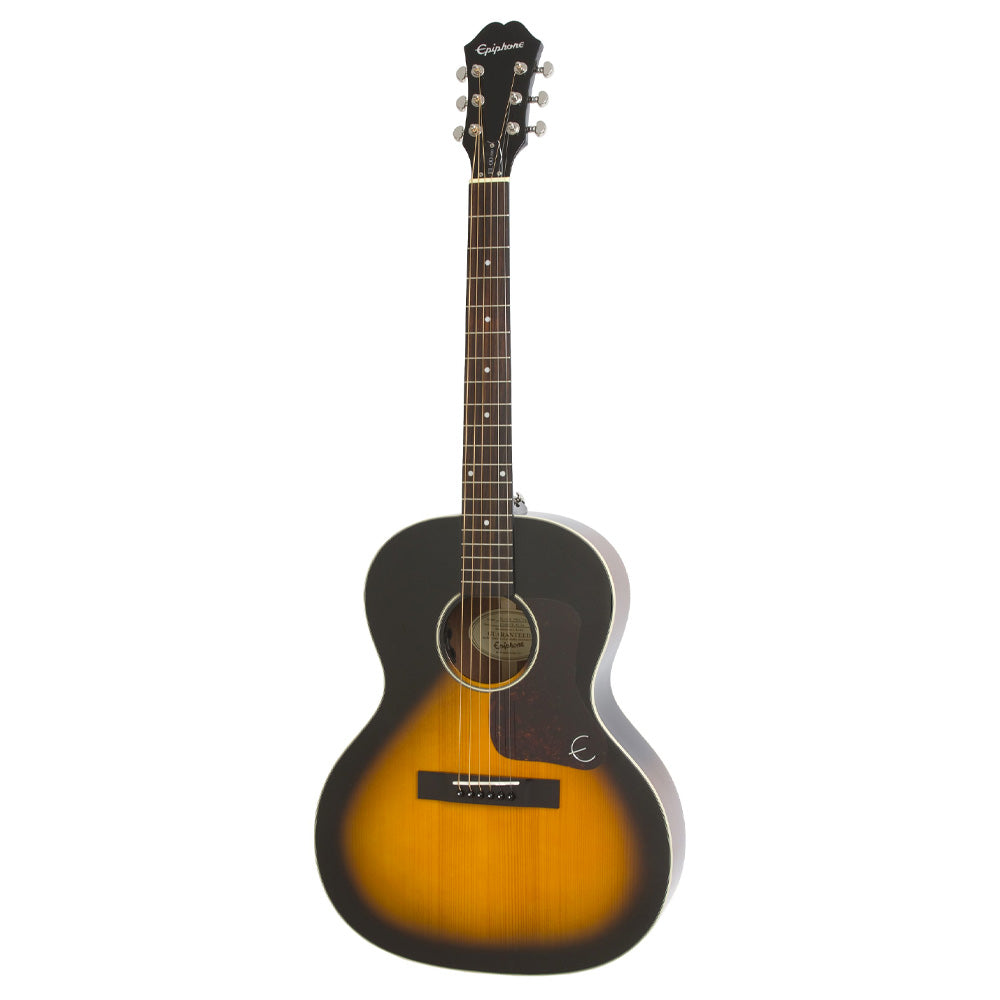 Guitarra Electroacústica EL-00 PRO Vintage Sunburst EPIPHONE EE00VSNH1