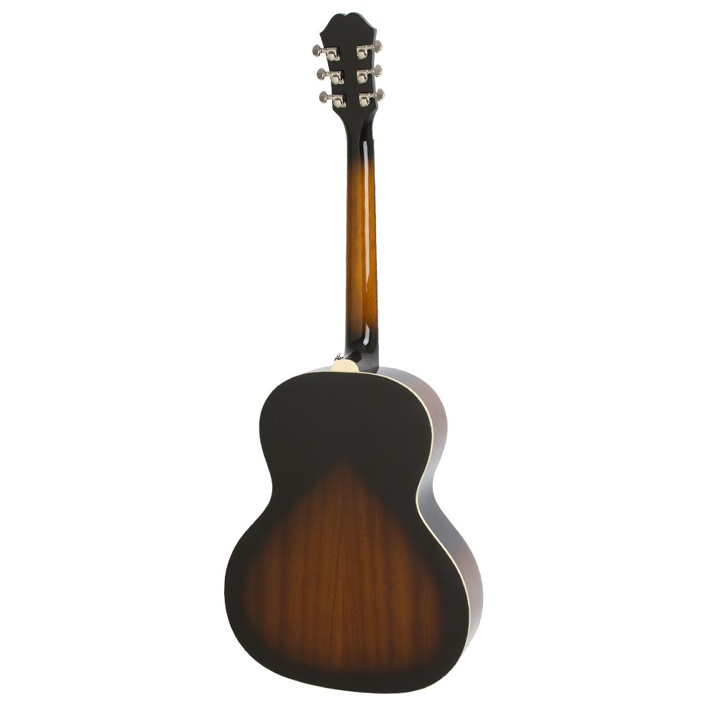 Guitarra Electroacústica EL-00 PRO Vintage Sunburst EPIPHONE EE00VSNH1