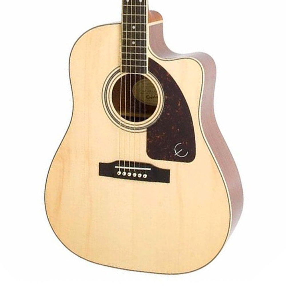 Guitarra Electroacústica J45EC Studio EPIPHONE EE2SNANH1