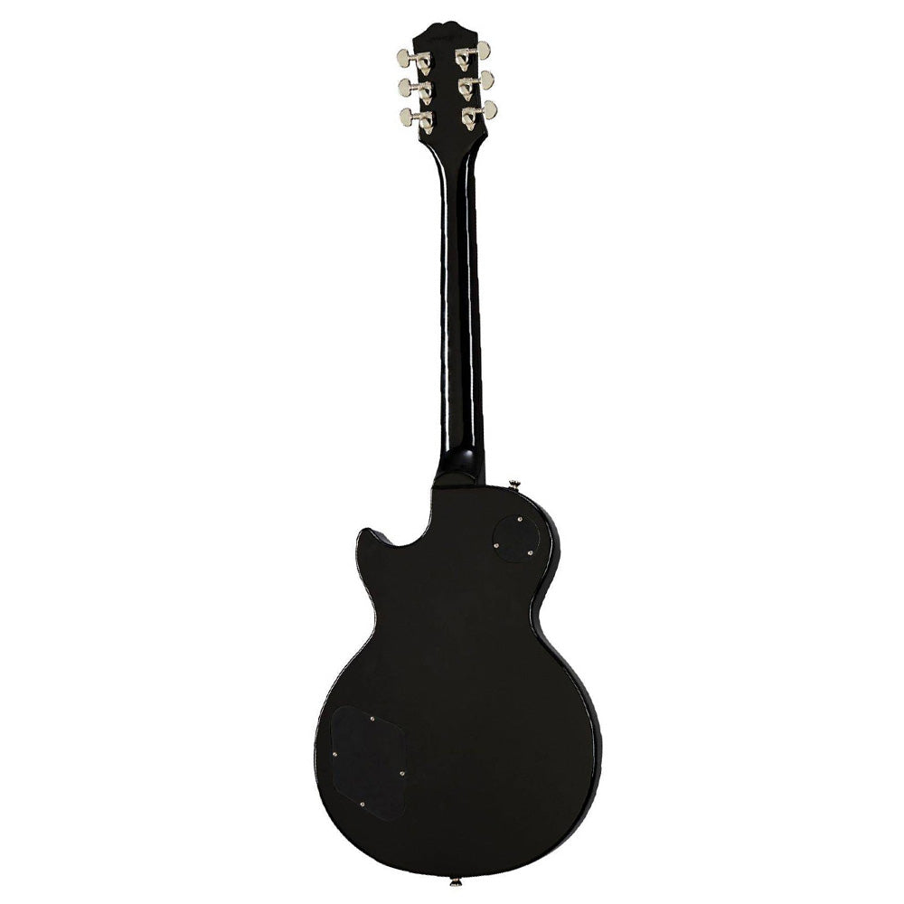 Guitarra Eléctrica Epiphone Eiltebnh1 Les Paul Studio Ebony EILTEBNH1