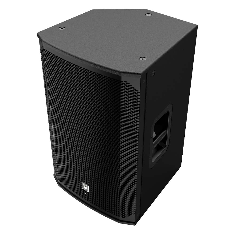 Bafle Amplificado EKX 15in 1500 W 2vías ELECTROVOICE EKX15P