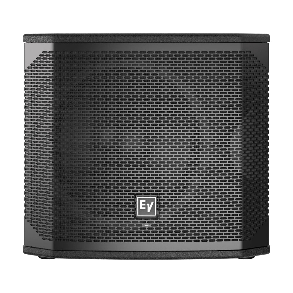 ElectroVoice ELX20012SP Subwoofer