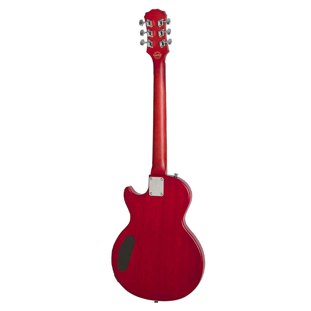 Guitarra Eléctrica Les Paul Special VE Heritage Cherry EPIPHONE ENSVHSVCH1