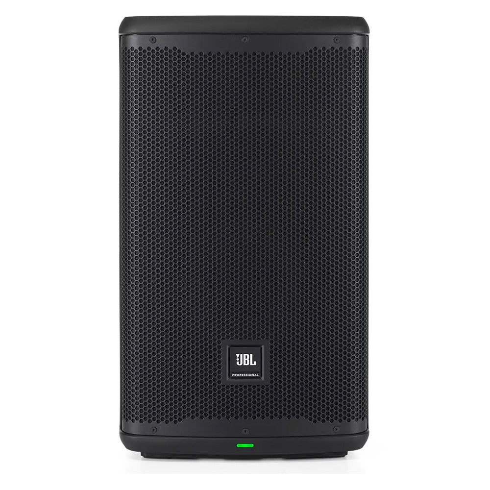 Bafle Jbl Eon710 10 Activo EON710