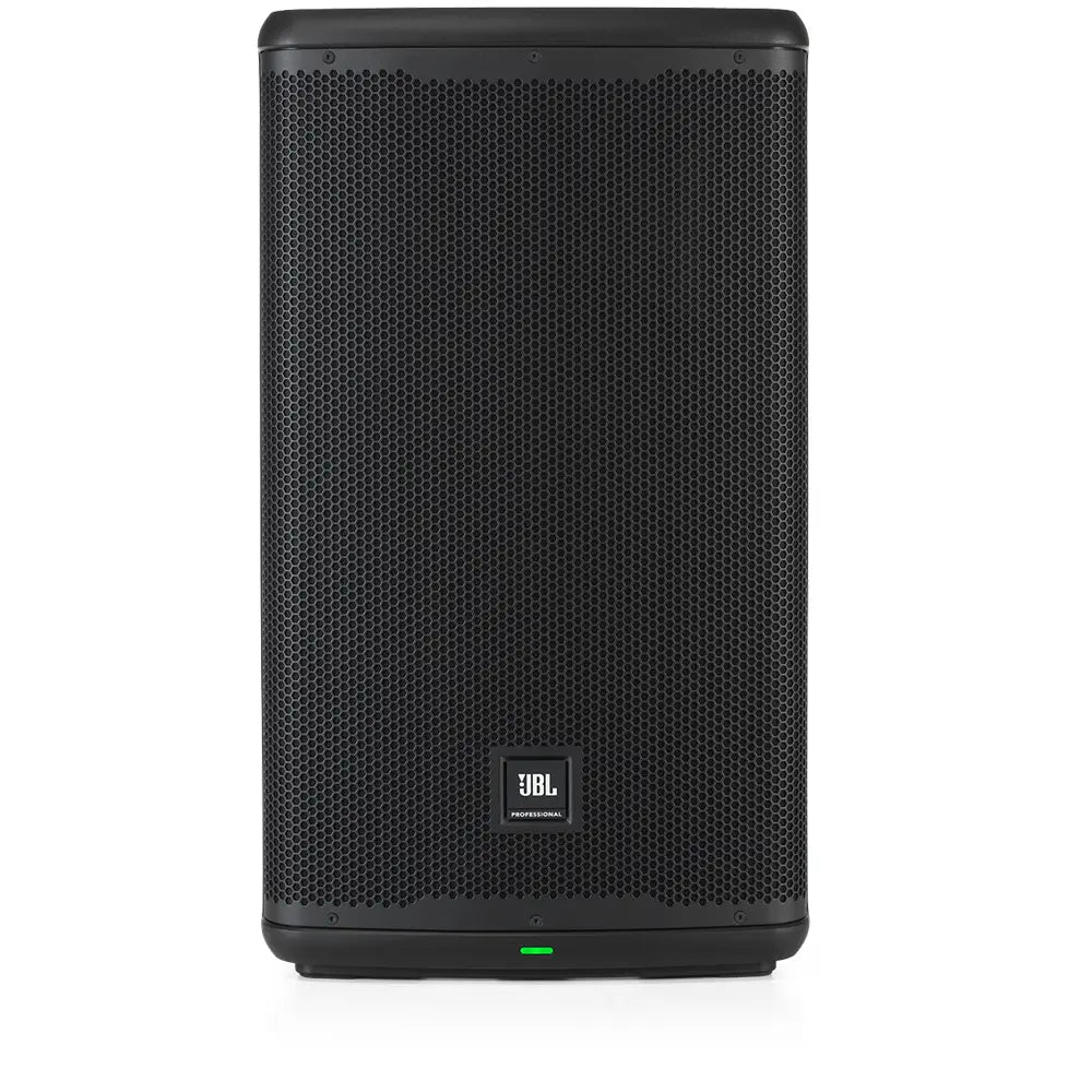 Bafle Jbl Eon712 12in Activo EON712