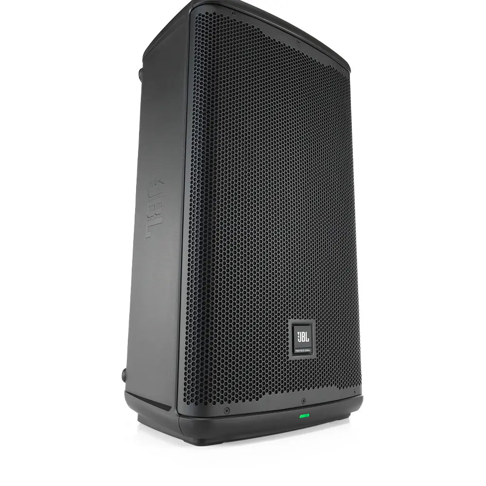 Bafle Jbl Eon712 12in Activo EON712