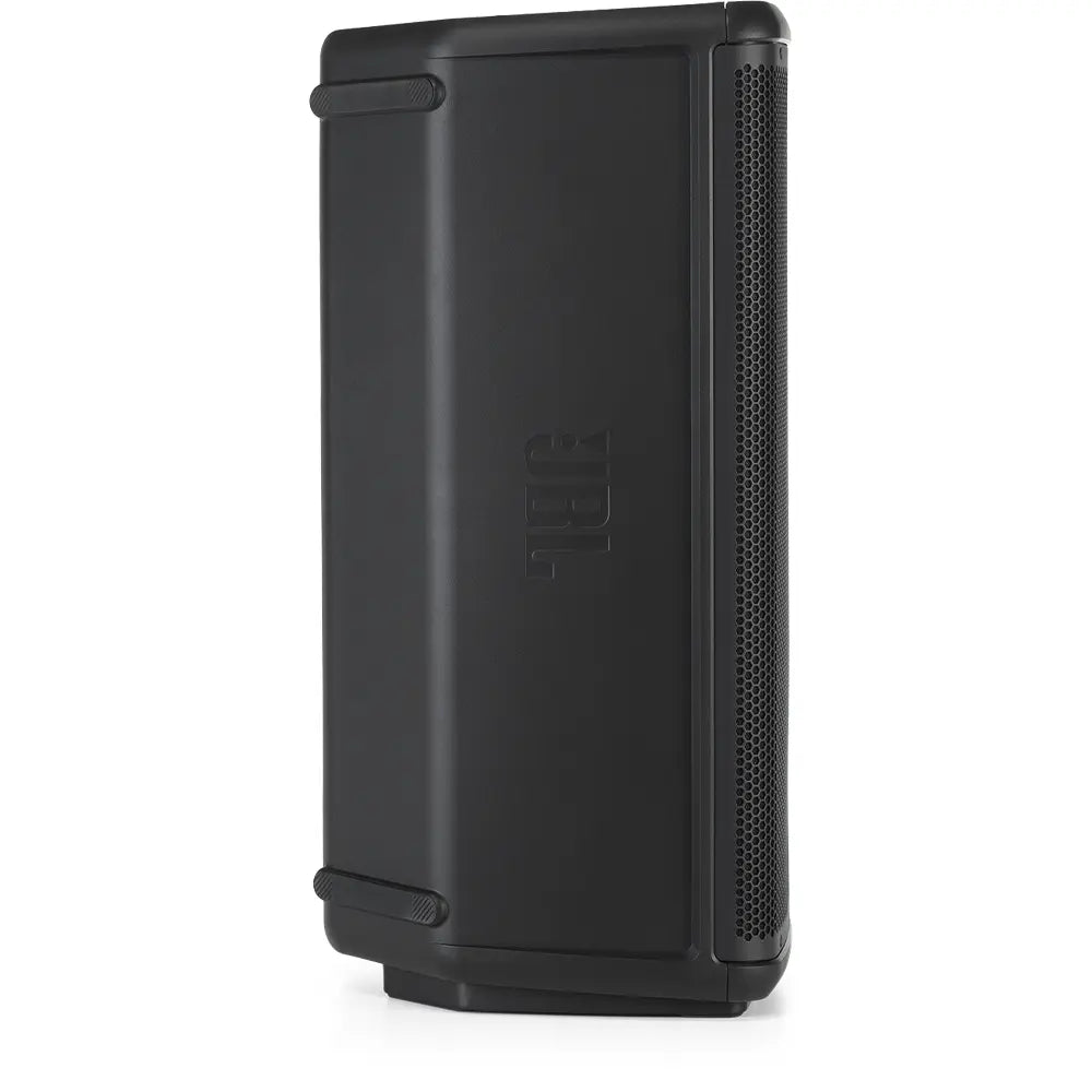 Bafle Jbl Eon712 12in Activo EON712