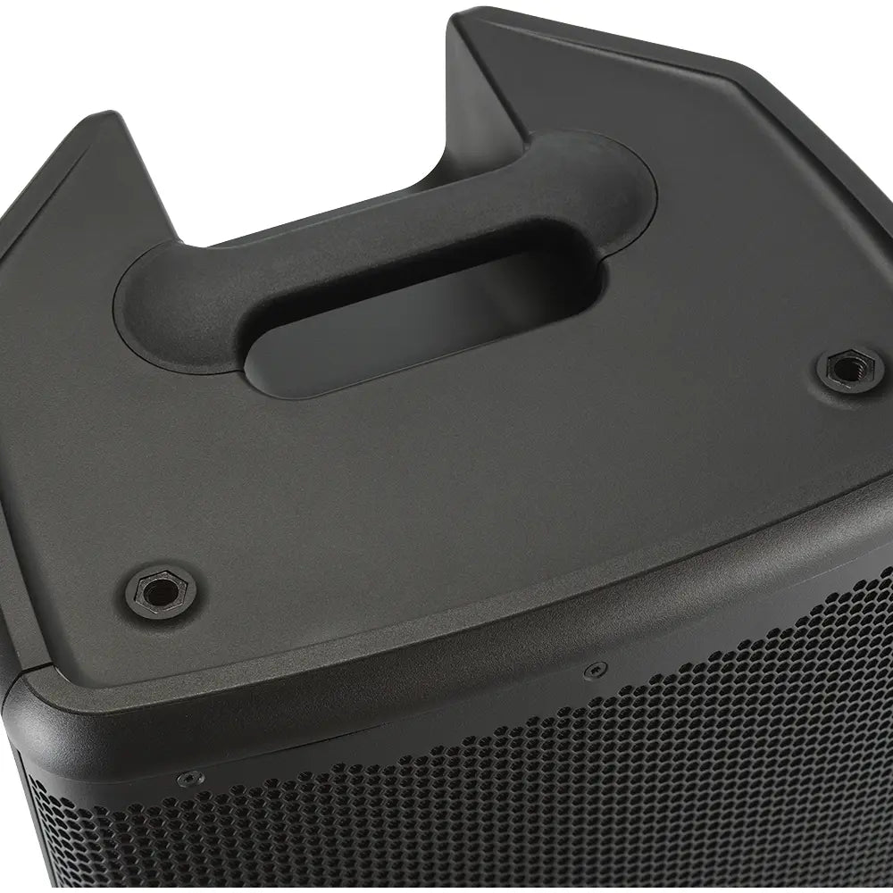 Bafle Jbl Eon712 12in Activo EON712