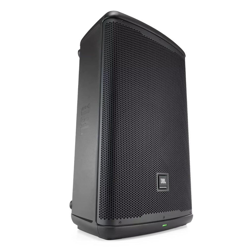 Bafle Jbl Eon715 15in Activo EON715