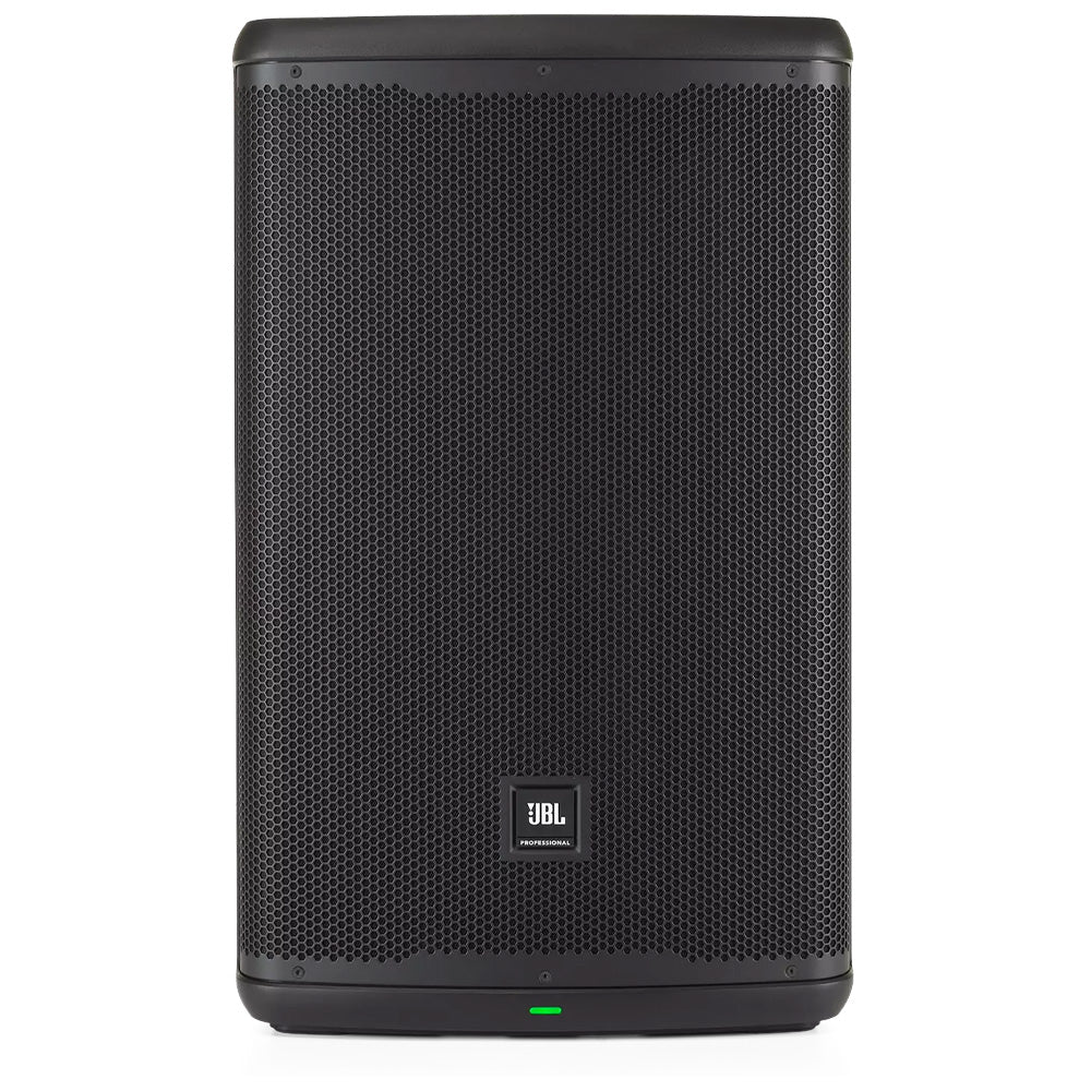 Bafle Jbl Eon715 15in Activo EON715