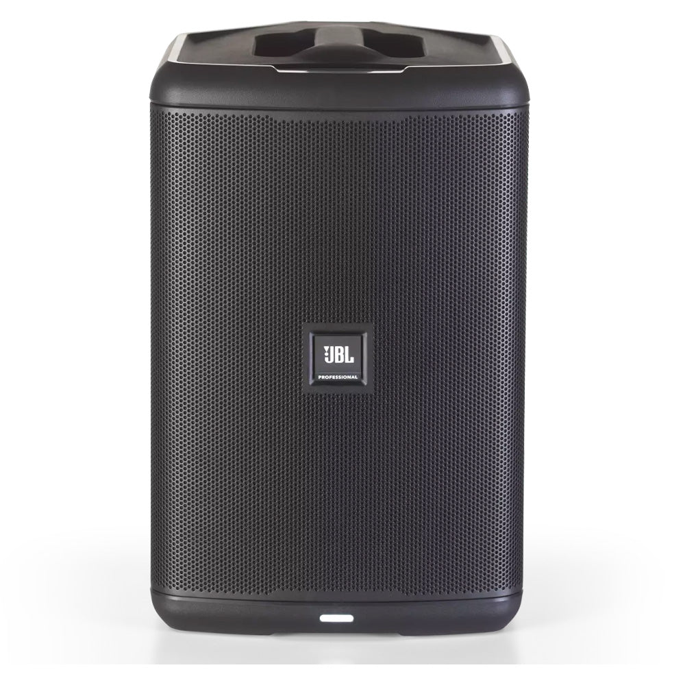 Bafle JBL Eon One Compact Portátil Bluetooth EONONECOMPACT