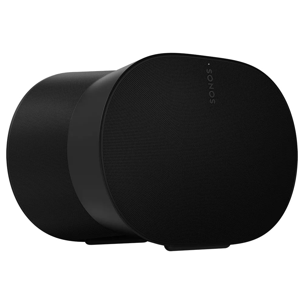 Sonos Era300black Bocina Inteligente Negro
