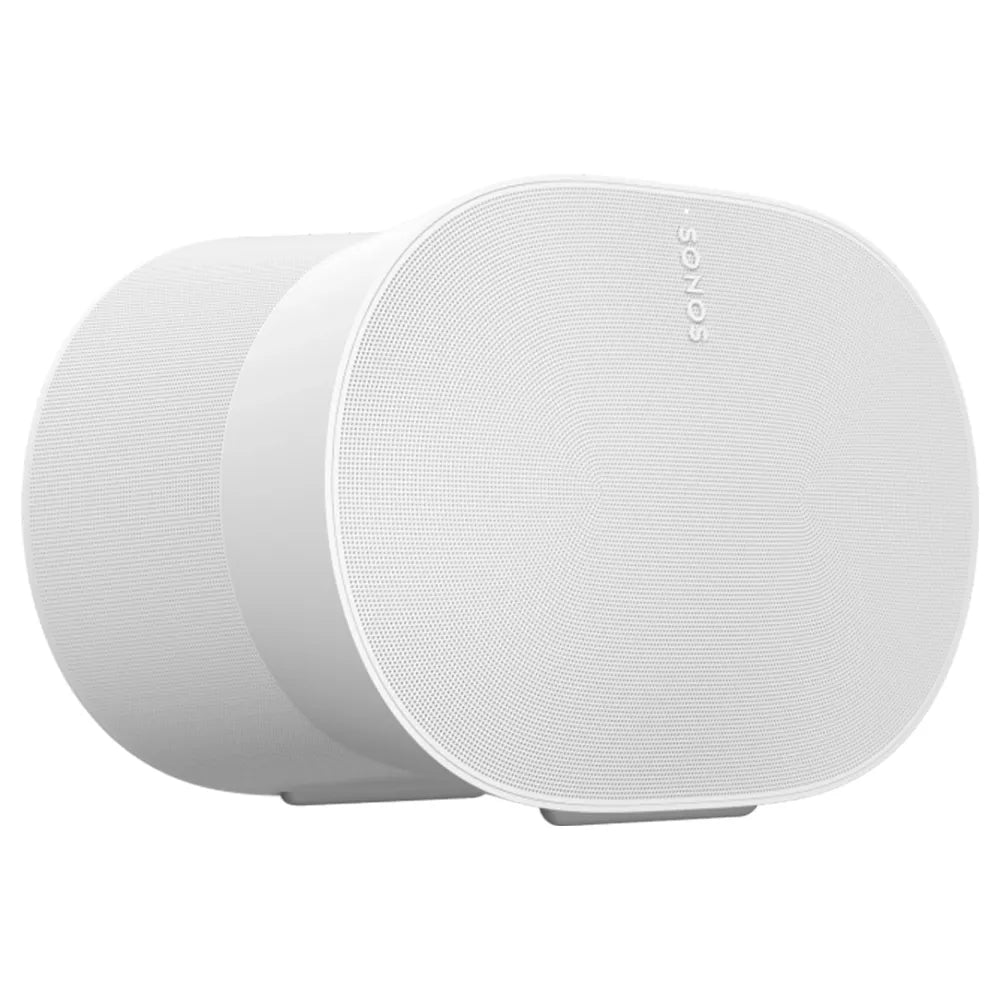 Sonos Era300white Bocina Inteligente Blanco