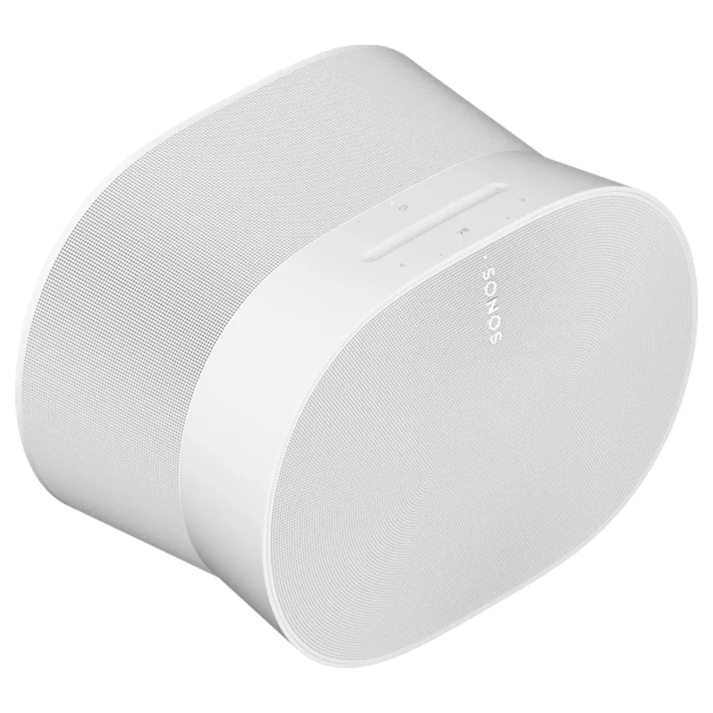 Sonos Era300white Bocina Inteligente Blanco