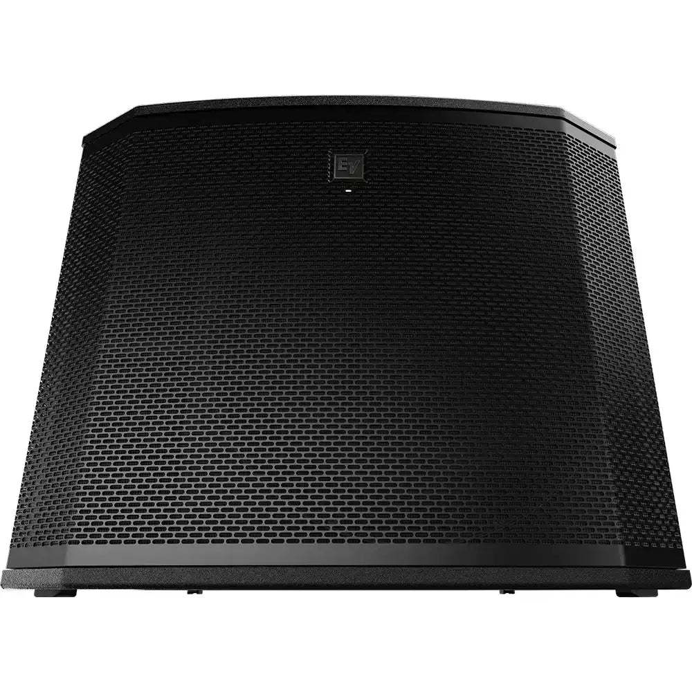 Electro Voice ETX18SP Bafle 18" Powered Subwoofer Activo