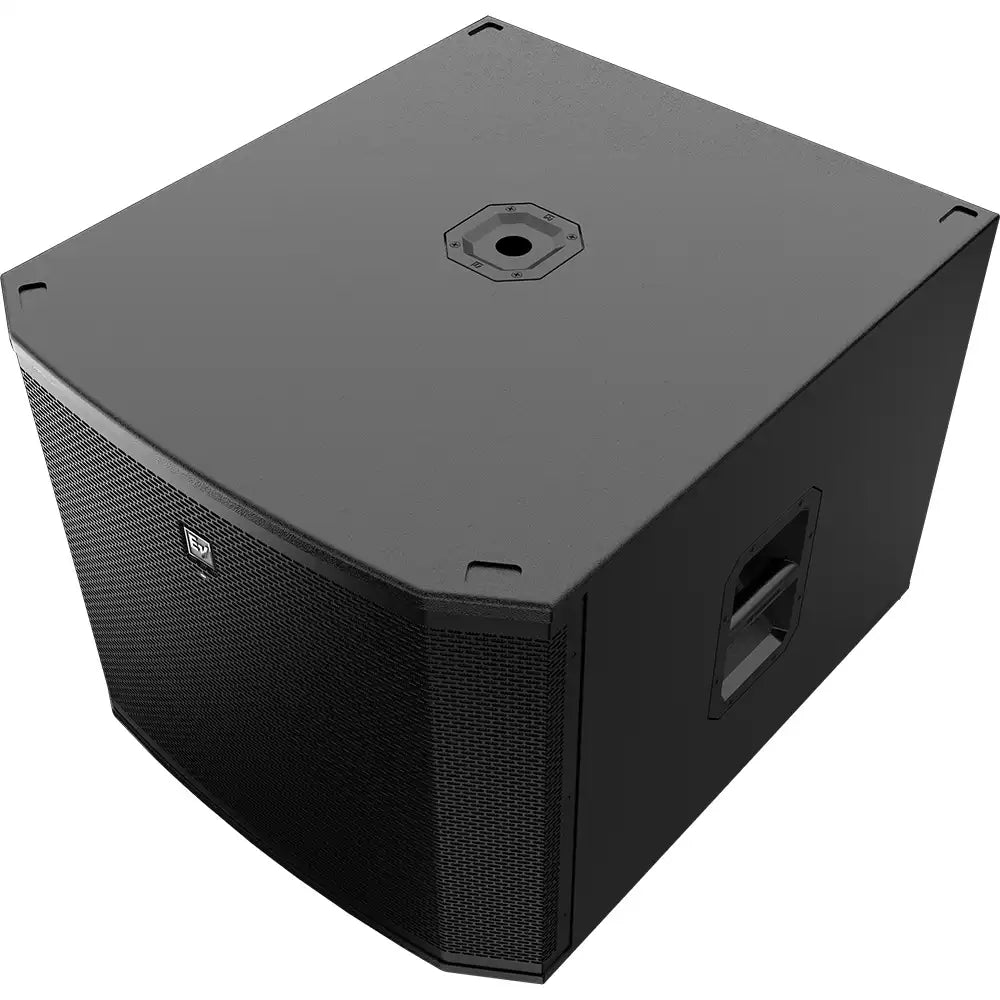 Electro Voice ETX18SP Bafle 18" Powered Subwoofer Activo