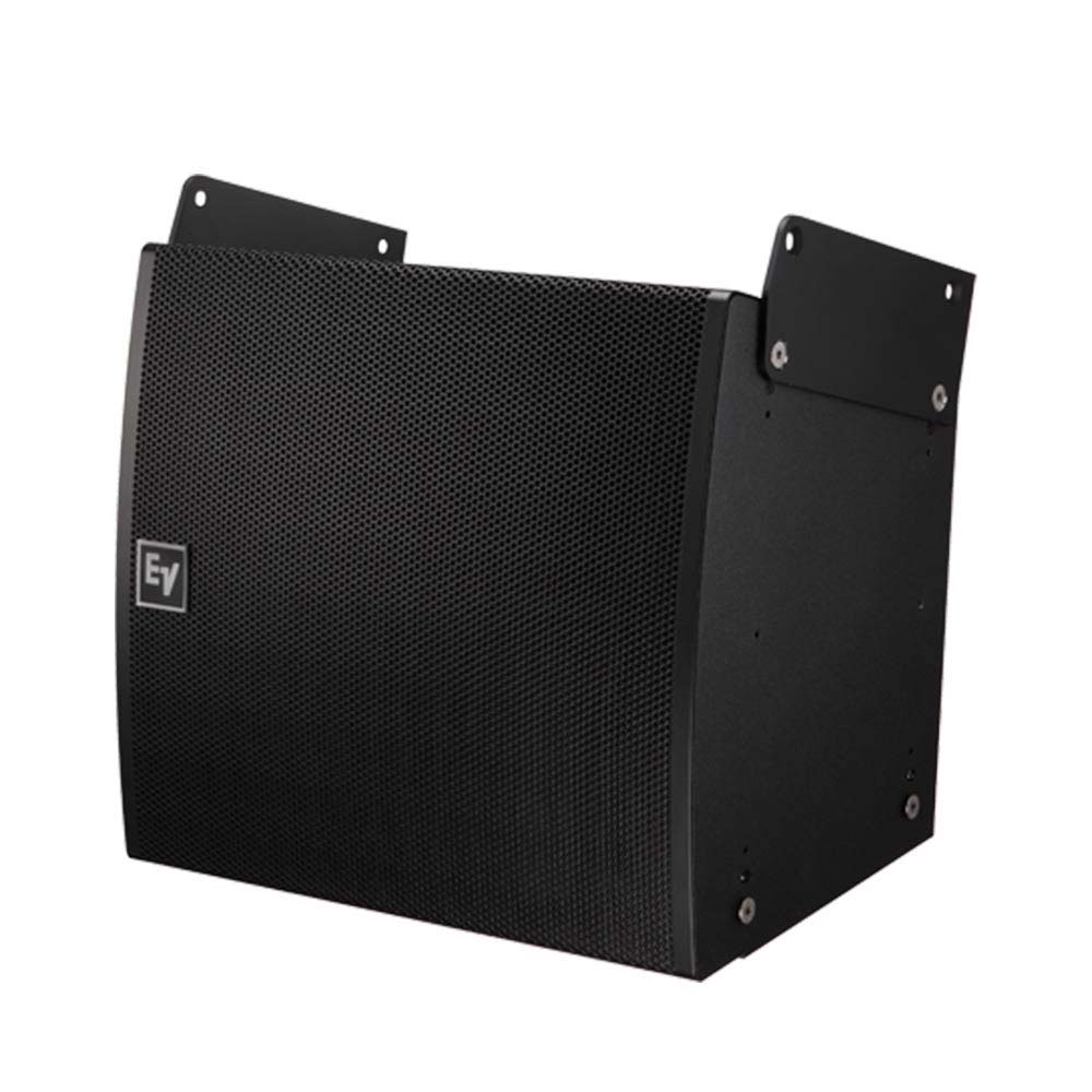 Bafle pasivo ELECTROVOICE EVA2082S1220BLB black dual element 90x20
