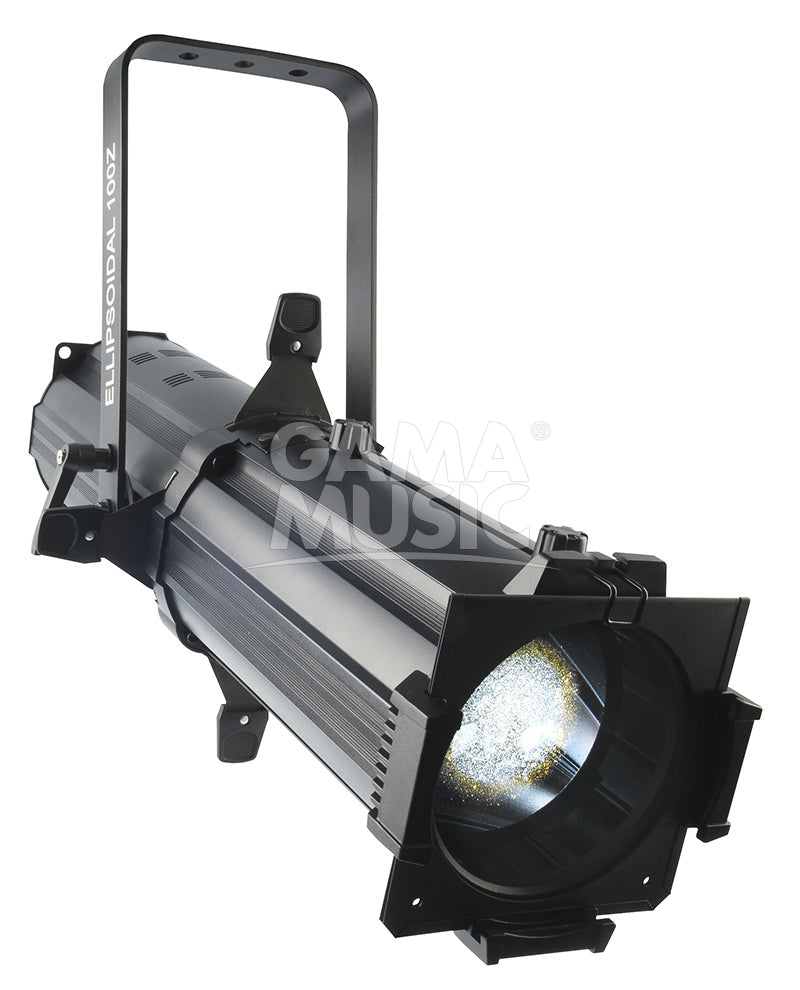 Iluminación Elipsoidal 100Z CHAUVET-DJ EVEE100Z