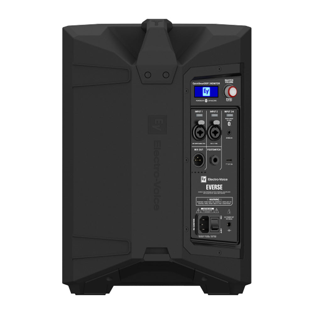 Bafle Electrovoice Everse8 EVERSE8