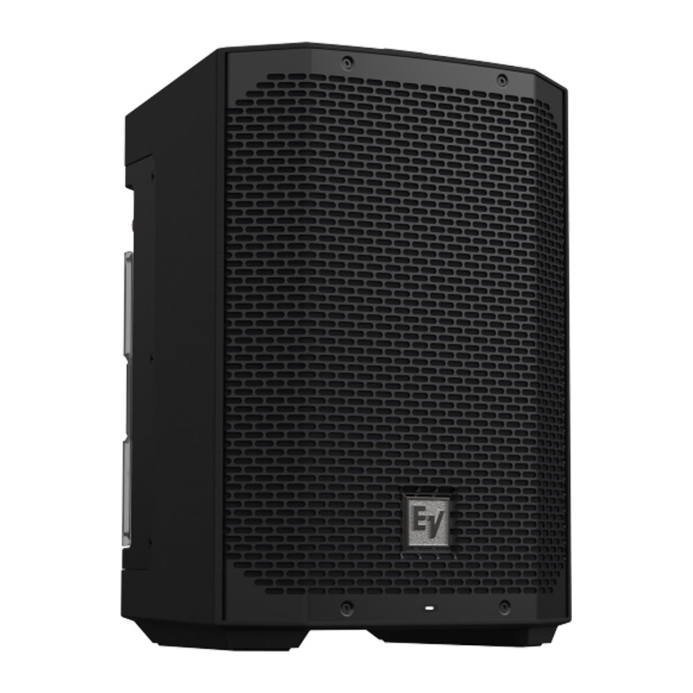 Bafle Electrovoice Everse8 EVERSE8