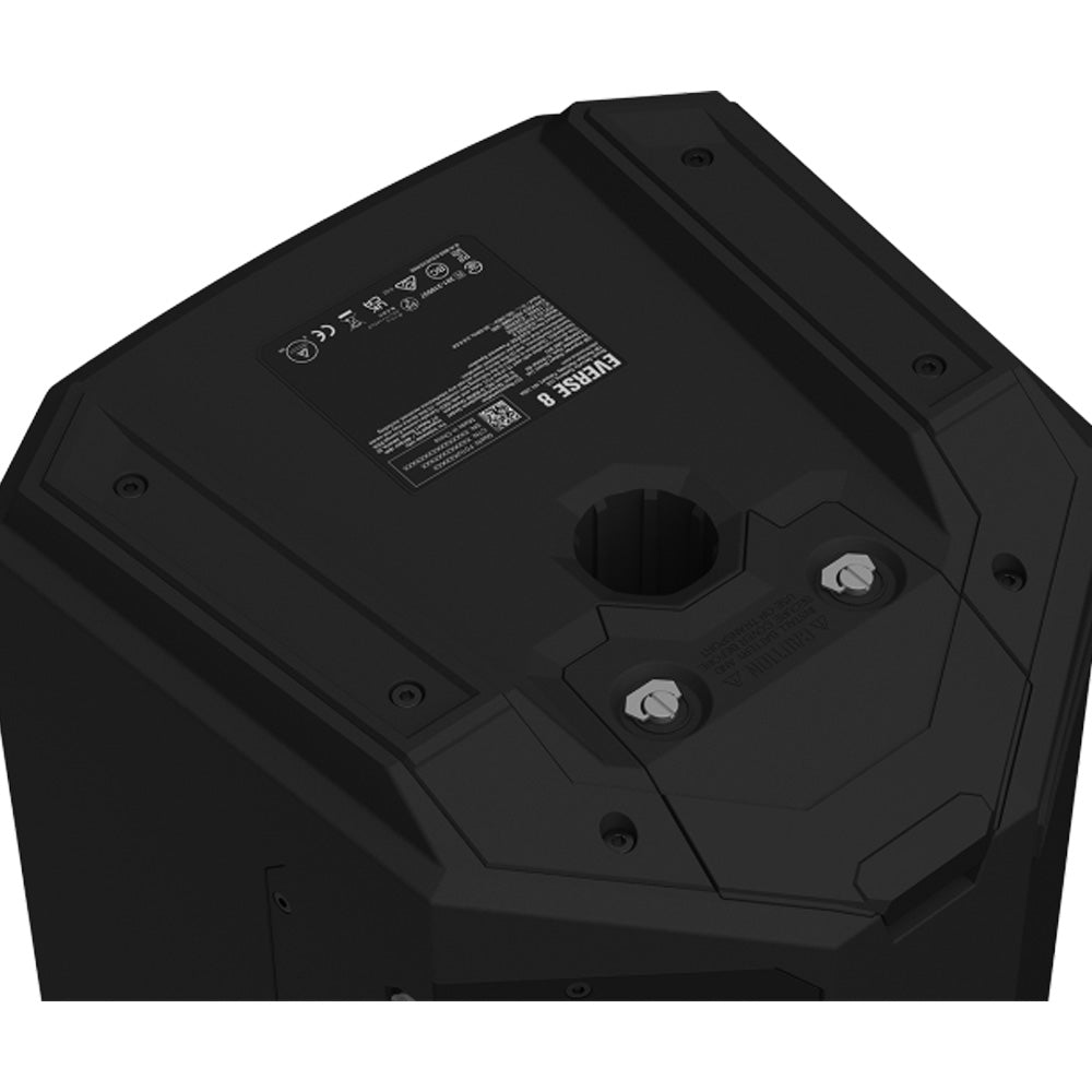 Bafle Electrovoice Everse8 EVERSE8