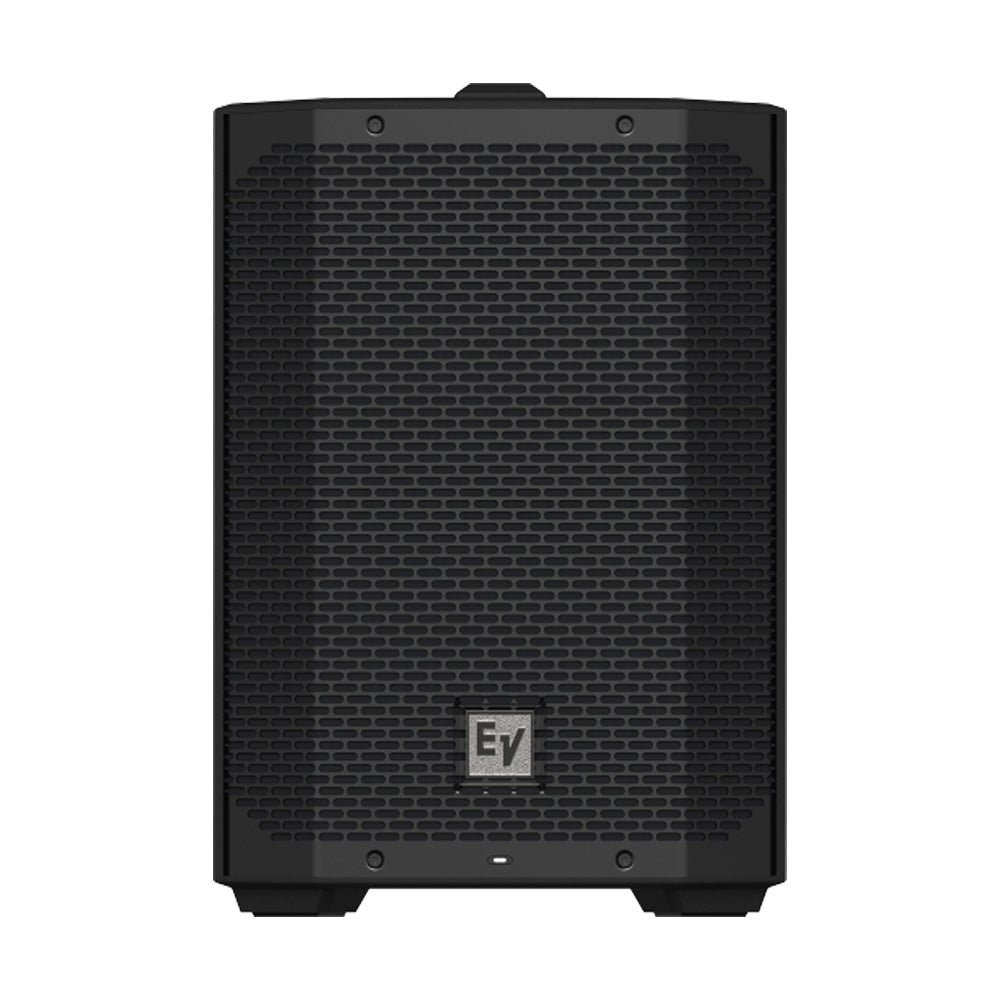 Bafle Electrovoice Everse8 EVERSE8