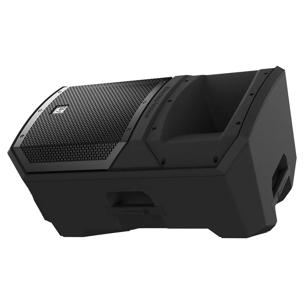 Electro Voice EVIVA15P Bafle Portátil Amplificado