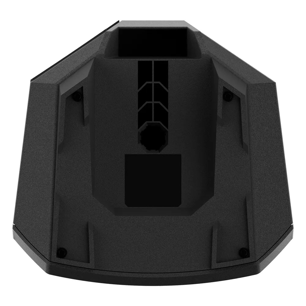 Electro Voice EVIVA15P Bafle Portátil Amplificado