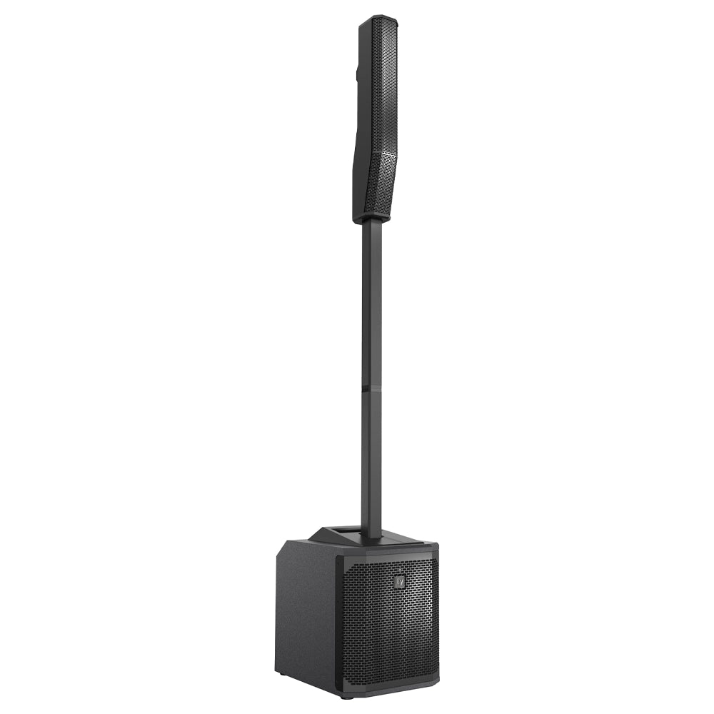 Electrovoice EVOLVE30MUS Columna