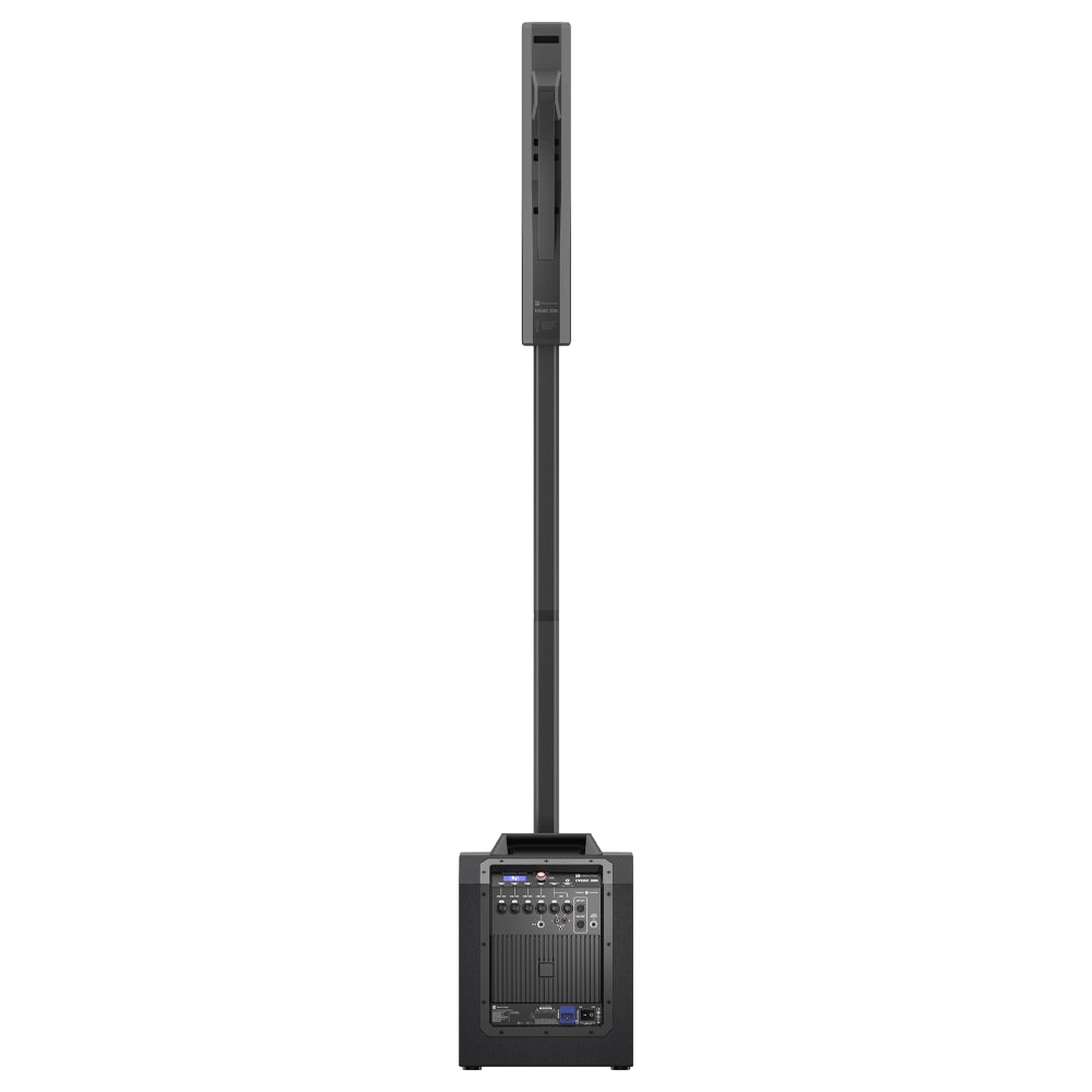 Electrovoice EVOLVE30MUS Columna