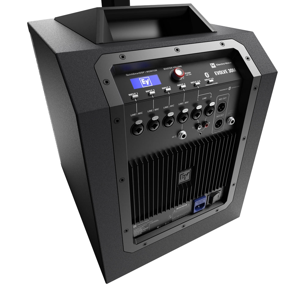 Electrovoice EVOLVE30MUS Columna