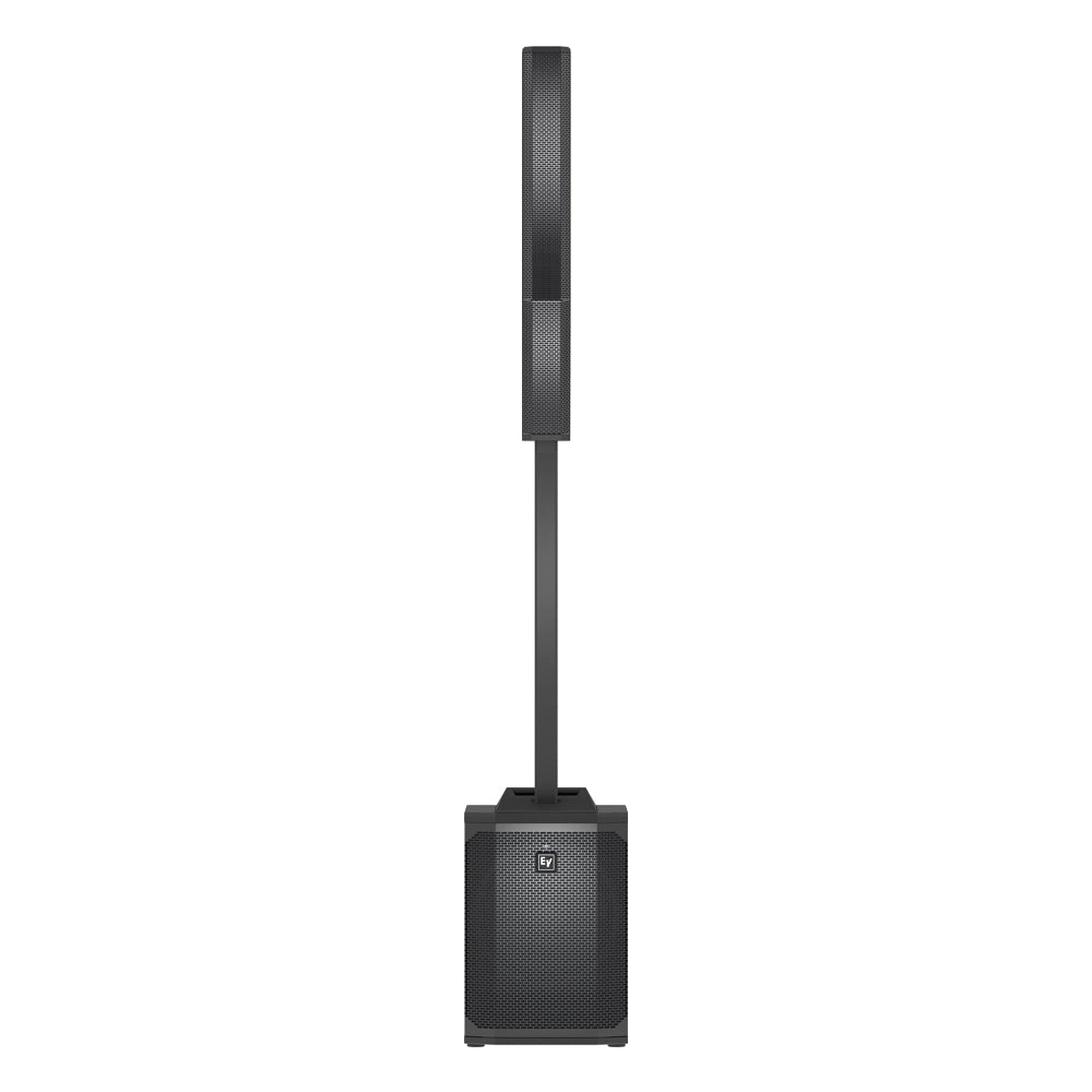 Electrovoice EVOLVE50MB Columna