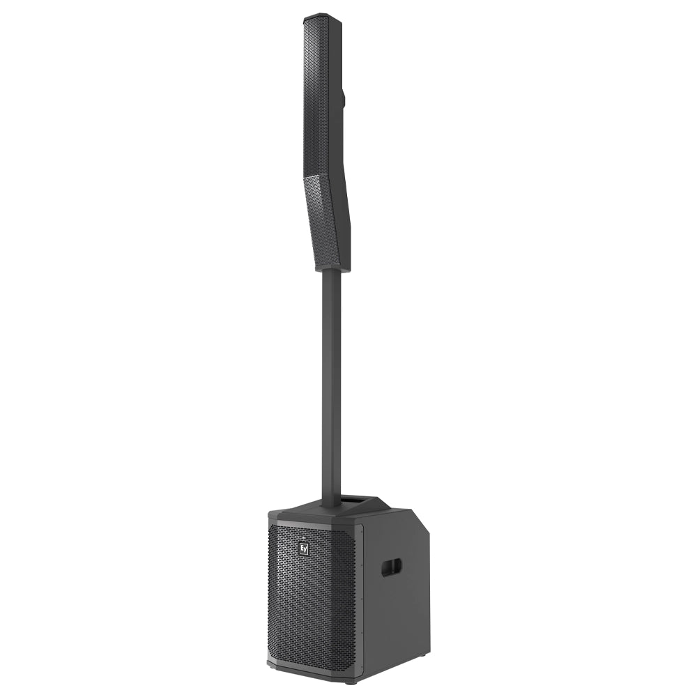 Electrovoice EVOLVE50MB Columna