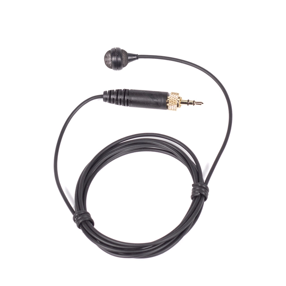 Sennheiser EWDME4SET Micrófono Inalámbrico Lavalier