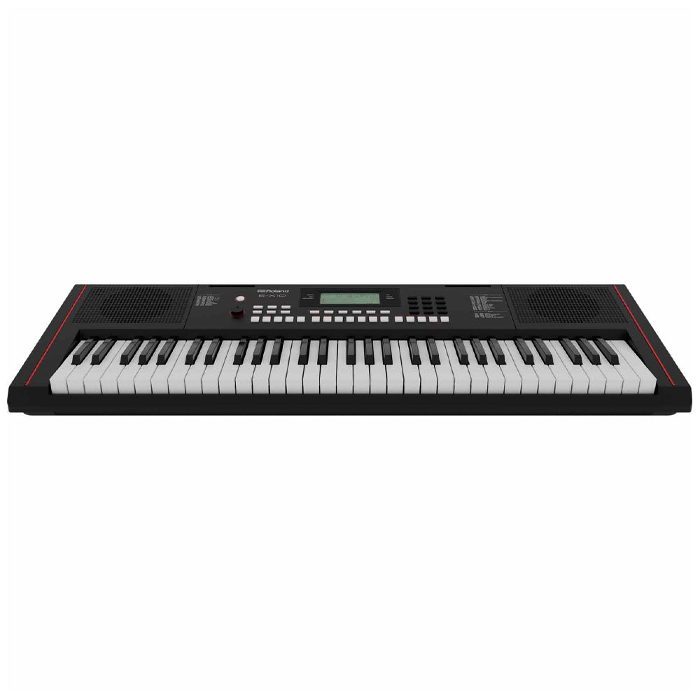 Roland 61 Teclas Teclado EX10